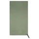 Cпортивное полотенце с чехлом Zelart 4Monster Sport Towel Fit EDT-80 размер 80х40см Olive - изображение 2