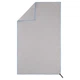 Комплект спортивных полотенец пляжные полотенца Zelart 4Monster Beach Towel Fit T-PPT Light Grey - изображение 3