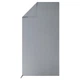 Cпортивное полотенце антибактериальное с чехлом Zelart 4Monster Towel ECT-180 размер 180х90см Grey - изображение 1