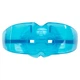 Капа боксерская двухчелюстная SP-Sport Heroe 7774 Blue - изображение 2