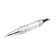 Фрезер ZS-603 Bucos Pro 45W/35000 Silver Steel без педалі - зображення 3