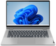 Ноутбук 14" Lenovo IdeaPad Flex 5 14ITL05 Intel Core i3-1115G4 RAM 8GB SSD 512GB Windows 11 - изображение 2
