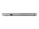 Ноутбук 11.6" Samsung XE310XBA Intel Celeron N4000 RAM 4GB eMMC 32GB 12год батарея Chrome OS - зображення 7