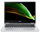 Ноутбук 14" Acer Spin SP114-31-C96T Intel Celeron N5100 RAM 4GB eMMC 128GB 10год батарея Win10 Алюмінієвий корпус (UKR) Б/В - зображення 2