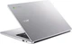 Ноутбук 14" Acer Chromebook 314 MT8183 RAM 4GB eMMC 32GB 12час батарея Chrome OS - изображение 5