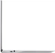 Ноутбук 14" Acer Chromebook 314 MT8183 RAM 4GB eMMC 32GB 12час батарея Chrome OS - изображение 6