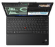 Ноутбук 13.3" Lenovo ThinkPad Z13 4G/LTE AMD Ryzen 7 Pro 6850U RAM 32GB SSD 1TB Windows 11 - зображення 2