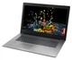 Ноутбук 17.3" Lenovo Ideapad 330-17IKB Intel Core i3-8130U RAM 8GB SSD 512GB Windows 11 - зображення 5