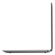 Ноутбук 17.3" Lenovo Ideapad 330-17IKB Intel Core i3-8130U RAM 8GB SSD 512GB Windows 11 - зображення 7