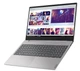 Ноутбук 15.6" Lenovo IdeaPad S340 AMD Ryzen 5 3500U RAM 8GB SSD 1TB Windows 11 - изображение 3