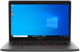 Ноутбук 14" Medion E14409 Intel Core i3-1005G1 RAM 8GB SSD 512GB Windows 10 - изображение 1
