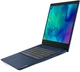 Ноутбук 17.3" Lenovo IdeaPad 3 17ITL6 Intel Pentium 7505 RAM 8GB SSD 512GB Windows 11 - изображение 4