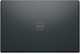 Laptop Dell Inspiron 3520 (3520-4292) Carbon Black - obraz 4