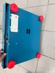 Весы беспроводные ACS WiFi до 600кг - изображение 3
