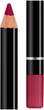 Kredka do ust Givenchy Lip Liner N.7 Franboise Velours 3.4 g (137980) - obraz 2