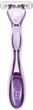 Станок для гоління жіночий BIC Miss Soleil Click 5 з 2 змінними картриджами (3086123680227) - зображення 4
