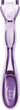 Станок для гоління жіночий BIC Miss Soleil Click 5 з 2 змінними картриджами (3086123680227) - зображення 5
