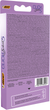 Станок для гоління жіночий BIC Miss Soleil Click 5 з 2 змінними картриджами (3086123680227) - зображення 7