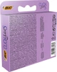 Змінні картриджі для гоління (леза) жіночі BIC Miss Soleil Click 5 4 шт (3086123680180) - зображення 3