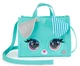 Інтерактивна сумочка-шопер Spin Master Purse Pets Паппі (SPM6066781) - зображення 6