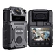 Боді камера BOBLOV M7, GPS, 128GB (1205) - зображення 1