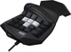 Klawiatura przewodowa Hori Tactical Assault Commander Keypad Mechanical USB Black (810050911443) - obraz 3