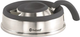 Чайник складаний Outwell Collaps Kettle 1.5 л Navy Night (5709388105677) - зображення 2