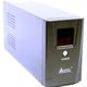 Джерело безперебійного живлення SVC VP-850-LCD 850VA - изображение 1