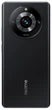 Смартфон Realme 11 Pro+ 5G 12/512GB Black (Global Version) - зображення 2