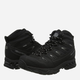 Чоловічі черевики з мембраною Karrimor Puma Mid Weathertite K1018-BLK 41 (7UK) 25.5 см Чорні (5017272861296) - зображення 3