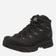 Чоловічі черевики з мембраною Karrimor Puma Mid Weathertite K1018-BLK 43 (9UK) 27.5 см Чорні (5017272861319) - зображення 2