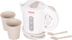 Електрочайник Tefal KO120130 (3045386368266) - зображення 1