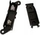 Утримувач запобіжника MTA MEGA VAL-Fuse P66-GF30 1.1, M8 - зображення 3