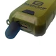Портативный Электрический Фумигатор - Повербанк 9600mAh / Устройство для защиты от насекомых. - изображение 5