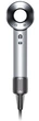 Фен Dyson Supersonic HD11 (392966-01) - изображение 3