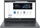 Ноутбук Acer Extensa 15 EX215-55-55TW (NX.EGYEU.02P) Steel Gray - изображение 1