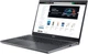 Ноутбук Acer Extensa 15 EX215-55-55TW (NX.EGYEU.02P) Steel Gray - изображение 3