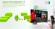 Смарт ТВ Приставка Tanix W2 4/64GB Amlogic S905W2 W2-Pro Android 11 (Android Smart TV BOX, Андроид Смарт ТВ Приставка, Андроїд ТБ бокс) - изображение 9