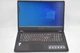 Б/В Ноутбук 17.3"Medion Cepter Intel Core i7 - 9750H/RAM 16 ГБ/SSD 512 ГБ + HDD 1ТБ/GeForce GTX 1660 Ti 6ГБ - зображення 1