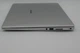 Б/В Ноутбук 15.6"Medion AKOYA Intel Core i7-8565U/RAM 8 ГБ/SSD 256 ГБ/ Intel UHD Graphics - зображення 2