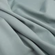 Ткань трикотаж однотонный Прага 620 гр/м2 темная мята - изображение 2