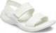 Женские сандалии Crocs LiteRide 360 Sandal Women Almost White 40-10-26 см 206711 - изображение 1