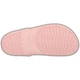 Сабо Crocs Crocband Clog Pearl pink M6W8-38-24..5 см 11016-W - изображение 5
