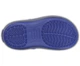 Зимние сапоги Crocs Kids Winter Puff Boot Cerulean Blue/Light Grey р. J2/33,5/21.5см - изображение 5