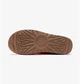 Уги женские UGG Classic Short II 1016223 re 39 (usa 8, 25,0 см) красные - изображение 4