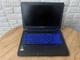 Ноутбук Eluktronics P650HP 15.6" 4K IPS i7 7700HQ 16Gb SSD 512Gb GTX 1060 Б/В - изображение 5