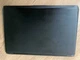 Ноутбук Eluktronics P650HP 15.6" 4K IPS i7 7700HQ 16Gb SSD 512Gb GTX 1060 Б/В - изображение 6