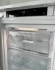 Комплект холодильника AEG SKE81821 та морозильная камера AEG ABE 81816 Б/У - изображение 6