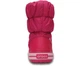 Зимние сапоги Crocs Kids Winter Puff Boot Candy Pink р. 13/30/19.5см - изображение 3