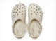 Сабо Crocs Classic Marbled Clog Bone Multi M10W12-43-28 см 206867 - зображення 4